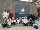 เยี่ยมชมโรงเรียน Wentworth College &amp; Primary, Auckland, New  ... Image 40